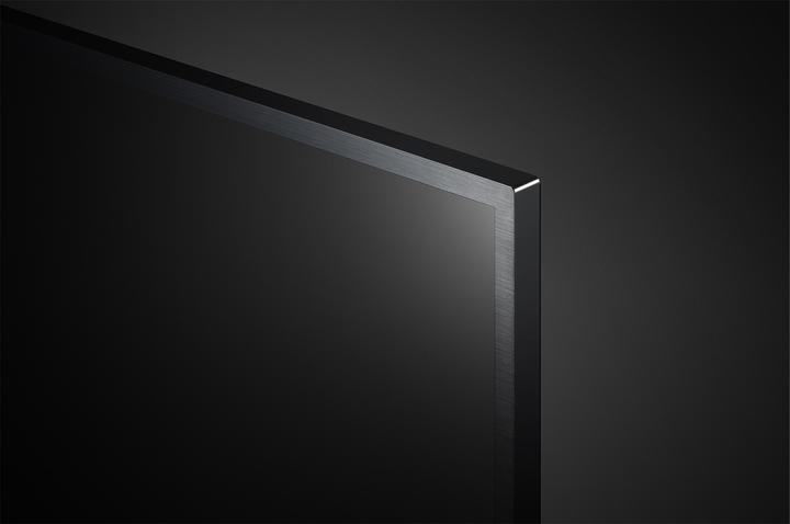 Produktbild LG 55UN73003LA (55", UN73, LCD, 4K, 2020)