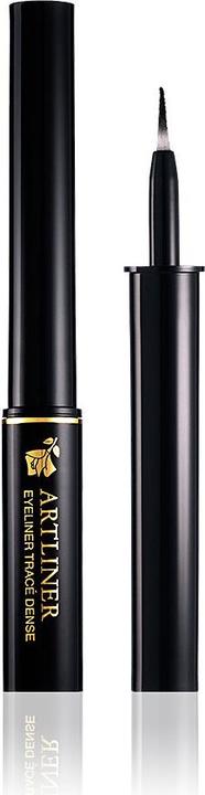Produktbild Lancôme ARTLINER #02-chocolate satin (02 Chocolate Satin)