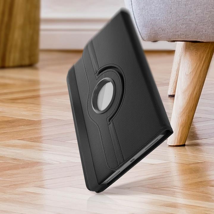 Immagine prodotto Avizar Serie 360 (Lenovo Tab P11 Gen 2)