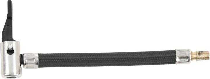 Immagine prodotto Hecht 2090 Compressore a batteria (senza batteria e caricatore) (7 bar, 0 l)