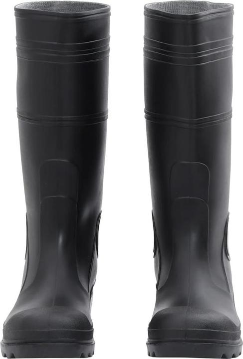 Actual product image VidaXL Rubber boots (42)