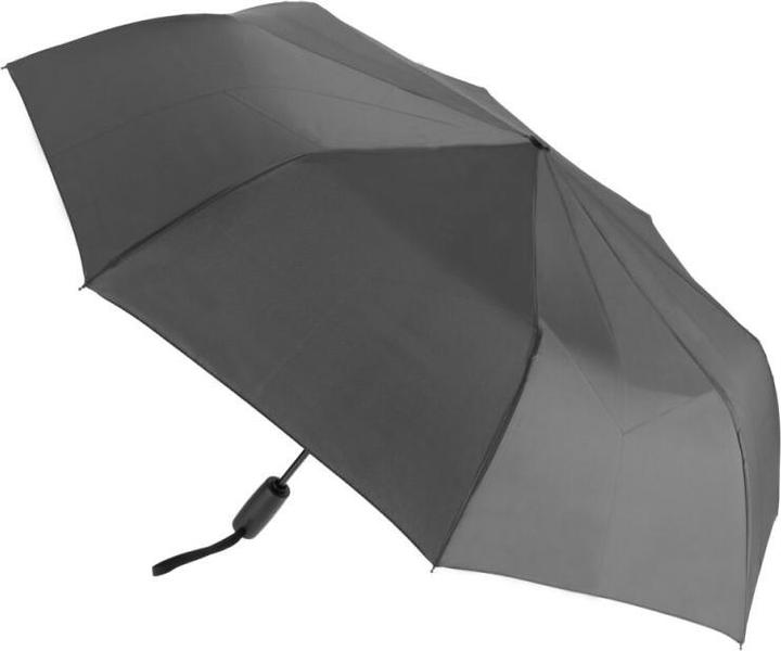 Lampa Compact Top, Regenschirm mit automatischem Öffnen/Schliessen