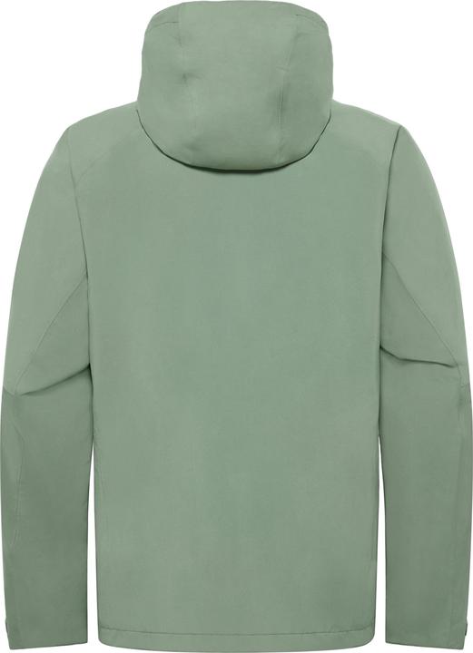 Immagine prodotto Jack Wolfskin Tempest 2L Jkt M (3XL)