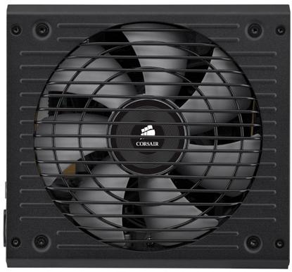 Produktbild Corsair RM Series RM650 (650 W)
