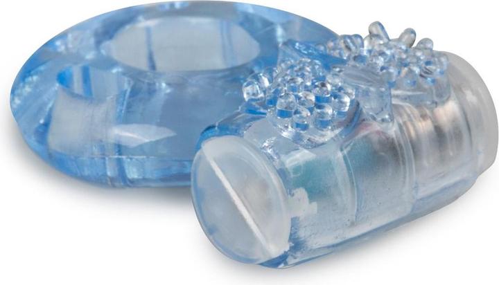 Immagine prodotto Easytoys Cockring