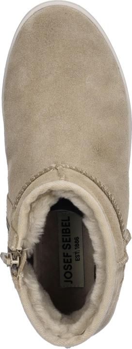 Actual product image Josef Seibel 99409-LA291 (42)