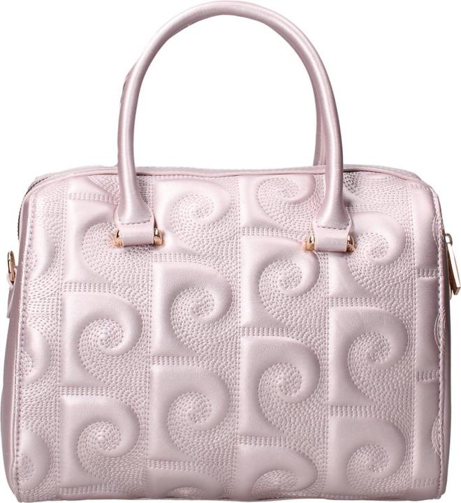 Produktbild Pierre Cardin 8766-July15 (1.14 l)