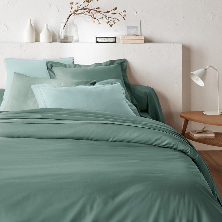 Immagine prodotto La Redoute Interieurs Scenario Coton (120 x 190 cm)