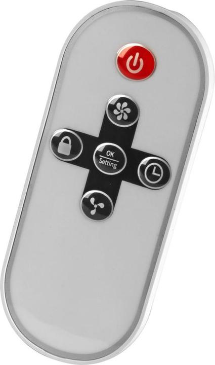 Produktbild Stahlwerk Rauchabsaugung FE-150 ST mit 3-fach-Filter und 150 W Absauganlage (Absauganlage)