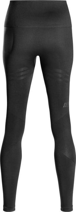 Actual product image Cep Infrared recovery seamless tights (M)