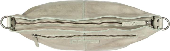 Immagine prodotto The Chesterfield Brand Bolivia Schultertasche Leder 32 cm