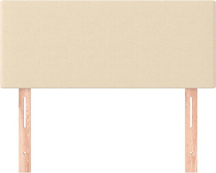 Immagine prodotto VidaXL Templeton (80 x 5 x 88 cm)