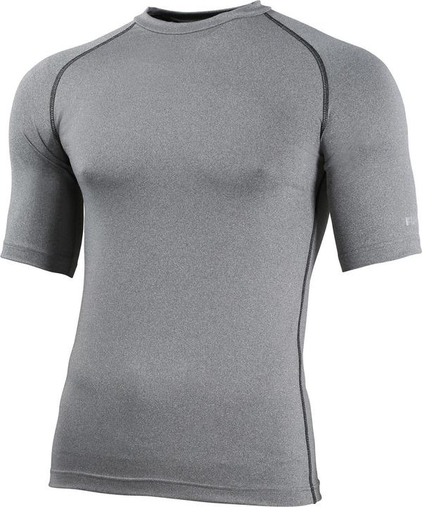 Base Layer SportUnterhemd SportTShirt Kurzarm (XS)