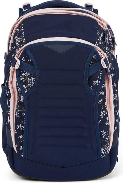 Actual product image Satch Bloomy Breeze School Backpack (35 l)