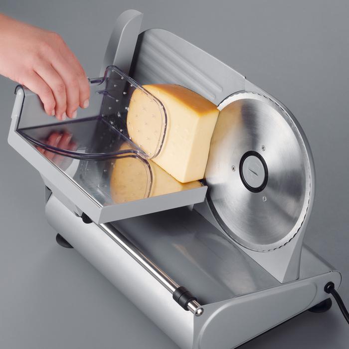 Produktbild Severin As 3914
