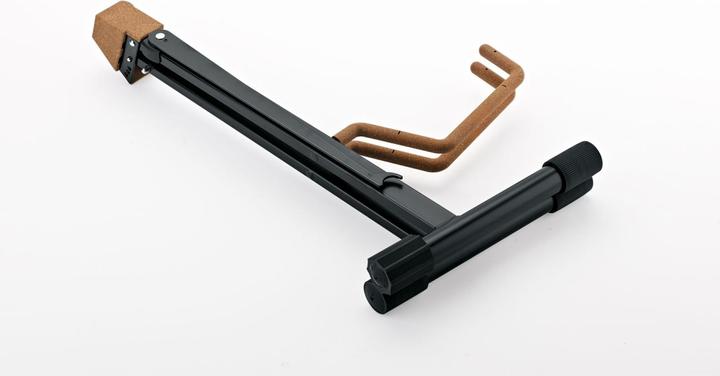 Image du produit K&M Stand de violoncelle 14130 (Violoncelle)