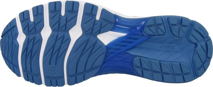 Actual product image ASICS Performance GT 2000 9 Men's running shoe (14)