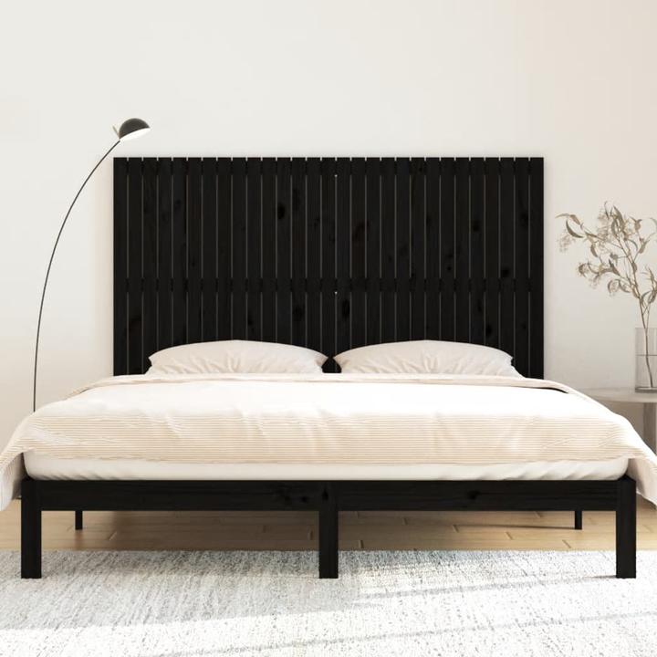 Image du produit VidaXL Chloé (185 x 3 x 110 cm)