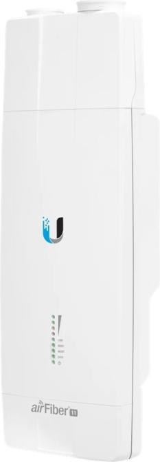Immagine prodotto Ubiquiti Reti AF-11 Bridge & Repeater 1000 Mbit/s Network Bridge Bianco (1000 Mbit/s)