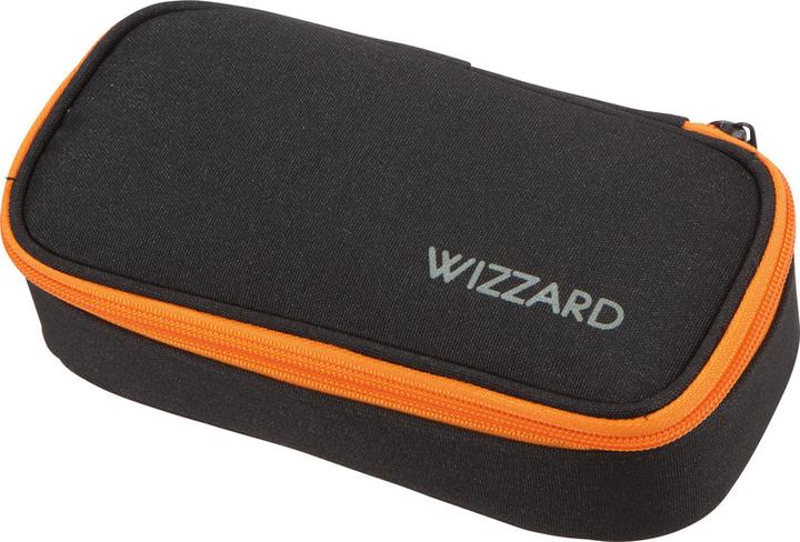 Produktbild Walker Schlamperetui Pencil Box