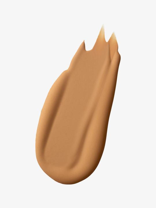 Produktbild MAC Cosmetics M.A.C. Studio Rad Serum Pow Fond de Teint NC42 (nc42)