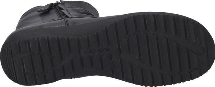 Produktbild Josef Seibel Stiefel (45)