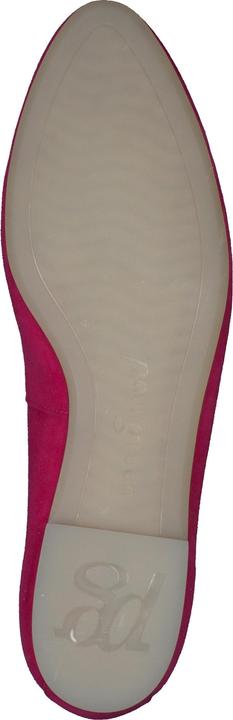 Actual product image Paul Green Ballet flats (38.5)