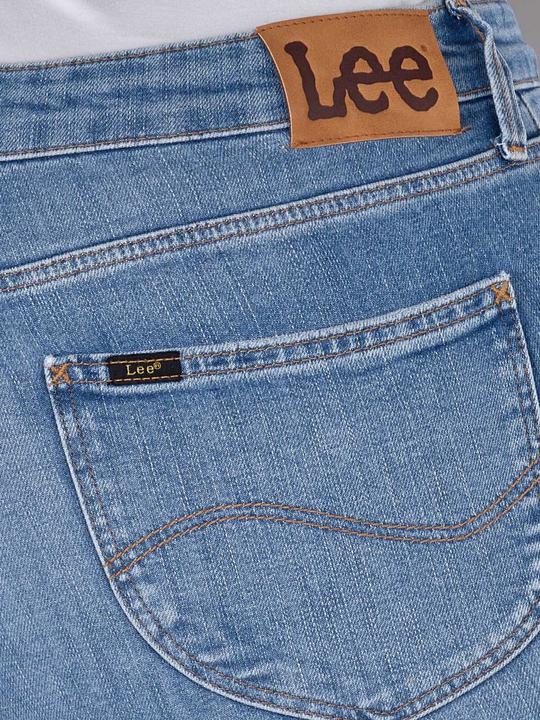 Produktbild Lee 10019544 (26)