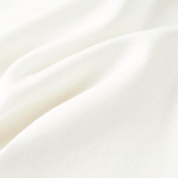 Actual product image VidaXL Jeni (116)