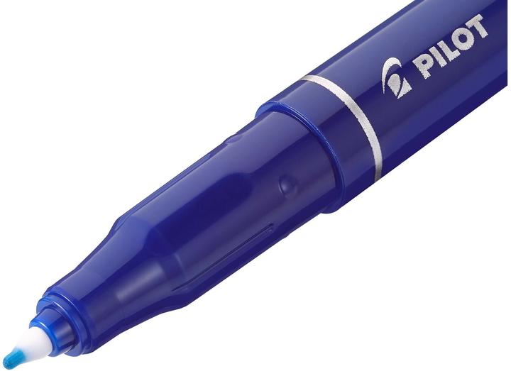 Image du produit Pilot FriXion Fineliner 12er Set (Multicolore, 12 x)