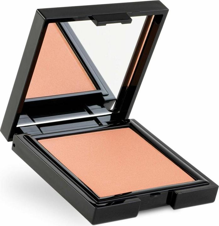 Immagine prodotto Sensilis Velvet Blush #02-Corallo dolce 10gr (02-Corallo dolce)