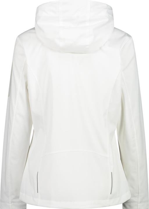 Image du produit CMP Campagnolo Hoodie Zip (L)