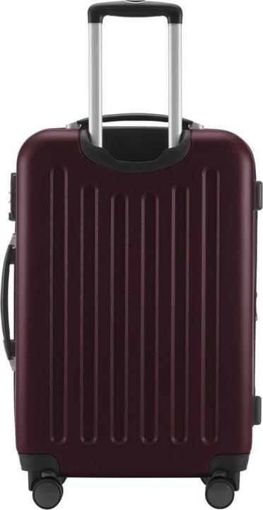 Produktbild Hauptstadtkoffer Spree (74 l, M (50 - 90l))