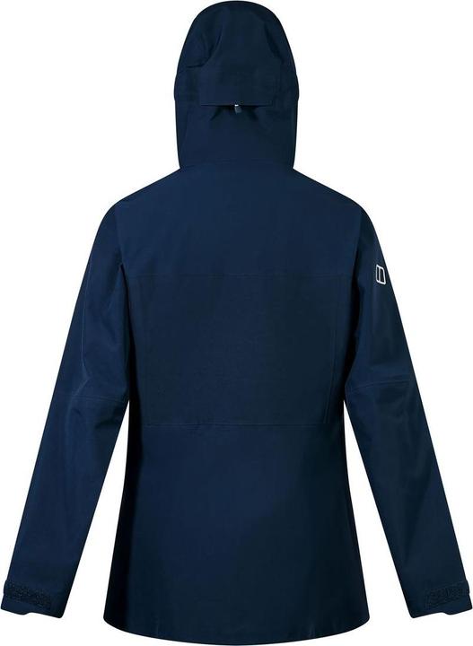 Produktbild Berghaus Women's Ridge-Seeker GTX Jacket (8)