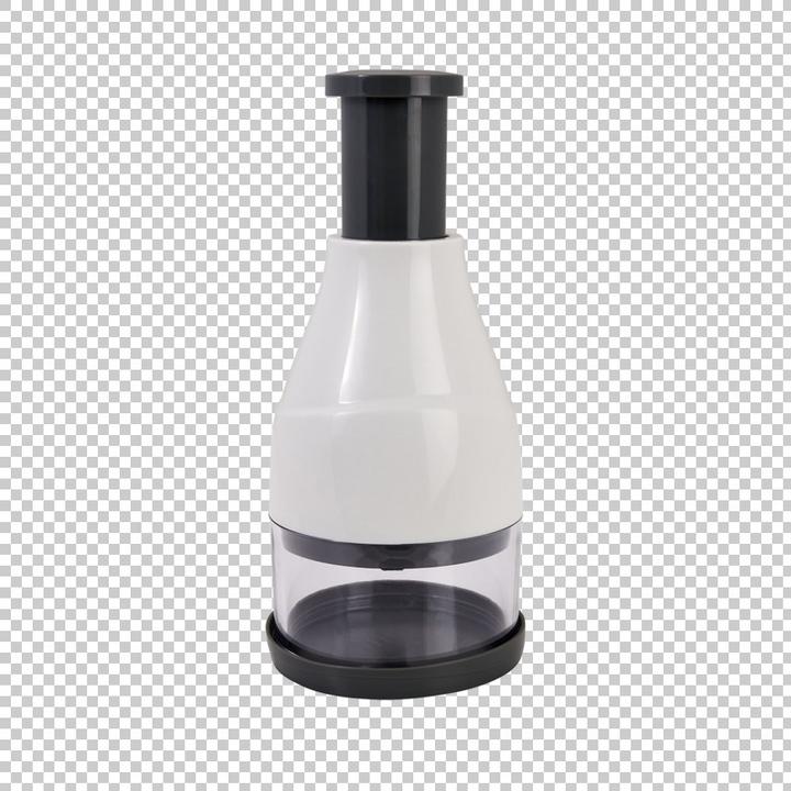 Produktbild Lurch Zwiebelhacker