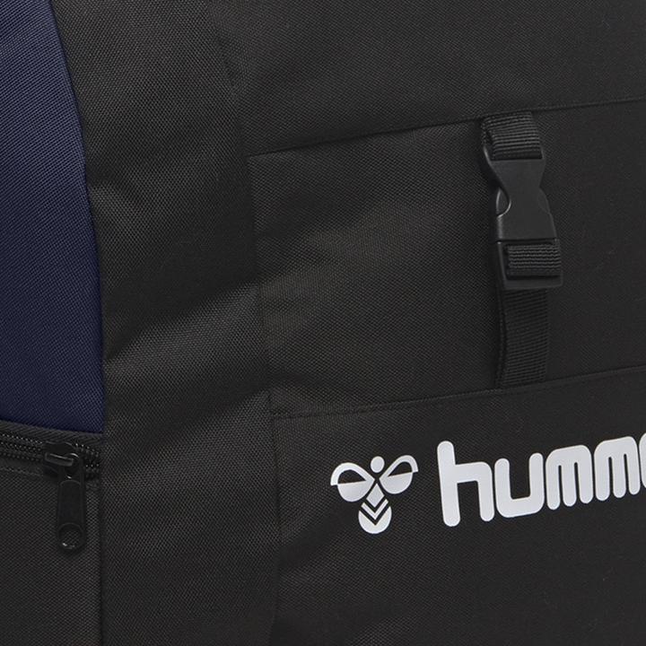 Produktbild hummel Rucksack Core Ball (28 l)