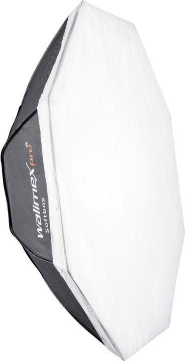 Produktbild Walimex pro pro Octagon Ø90cm (Softbox, 90 cm)