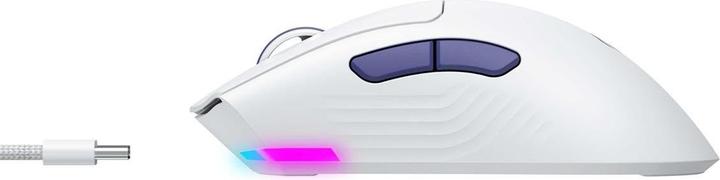 Actual product image Havit MS966WB kabellose Maus (Wireless)