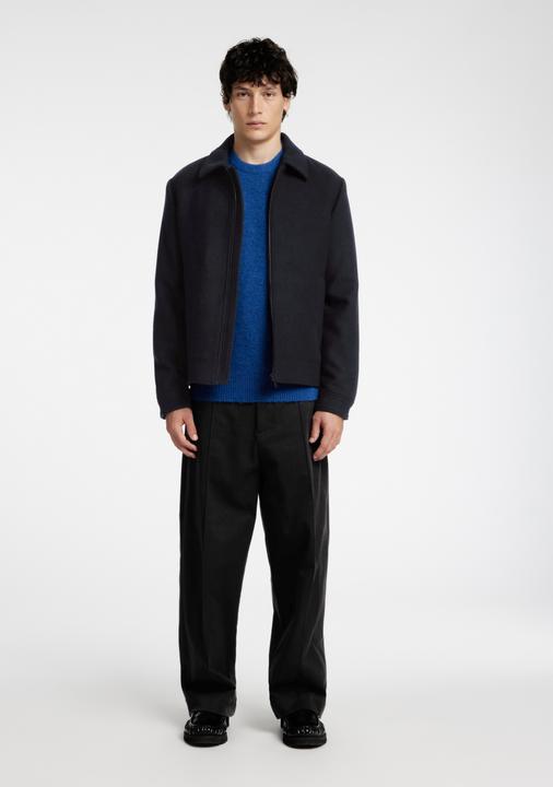 Produktbild Selected Homme Slhnew Filip Jkt Noos (L)