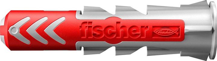 Produktbild Fischer Meister-Box (150 Stk.)