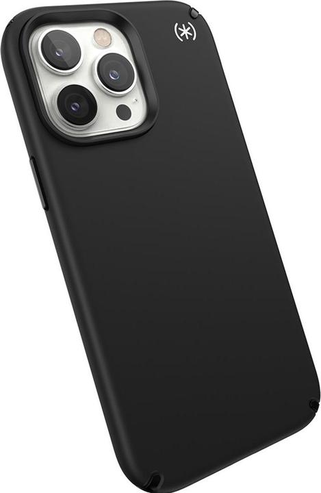 Immagine prodotto speck Presidio2 Pro (Apple iPhone 14 Pro Max)