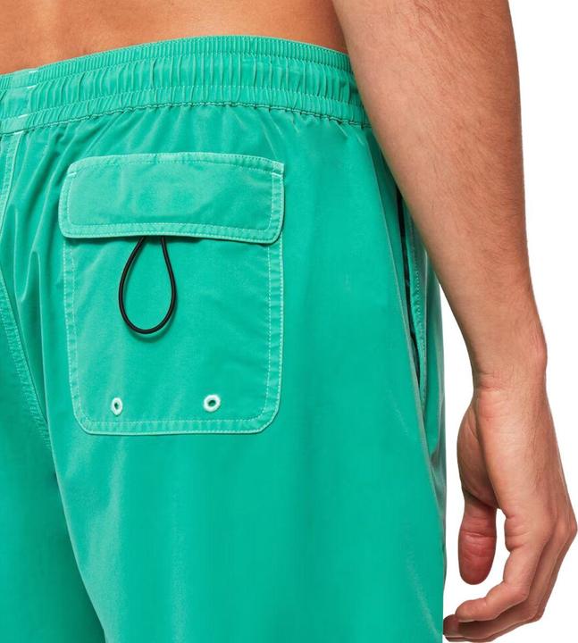 Image du produit Oakley Beachshort Robinson RC 16 (L)