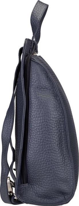 Produktbild Voi Rucksack / Backpack Hirsch 21902 Rucksack (7 l)