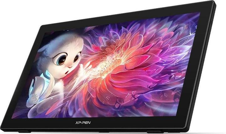 XP-Pen Grafiktablet Artist Pro 22 Gen. 2
