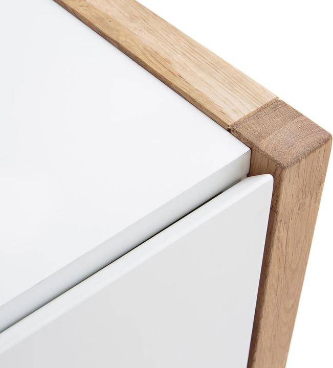 Immagine prodotto La Redoute Interieurs Compo (91 x 42 x 84,5 cm)