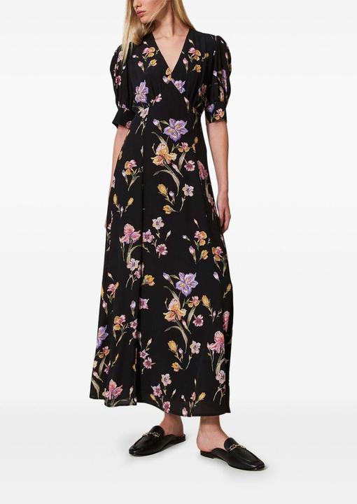 Produktbild Twinset Twin-set Dresses Black (38)