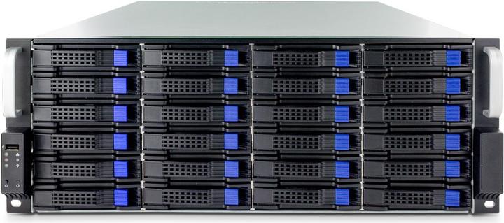 Produktbild Fantec SRC-4240X07