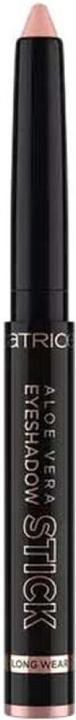 Produktbild Catrice Aloe Vera Eyeshadow Stick (Golden Toffee)
