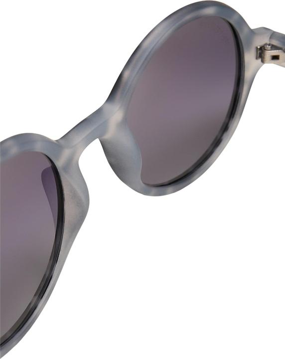 Image du produit Urban Classics Sunglasses Retro Funk UC