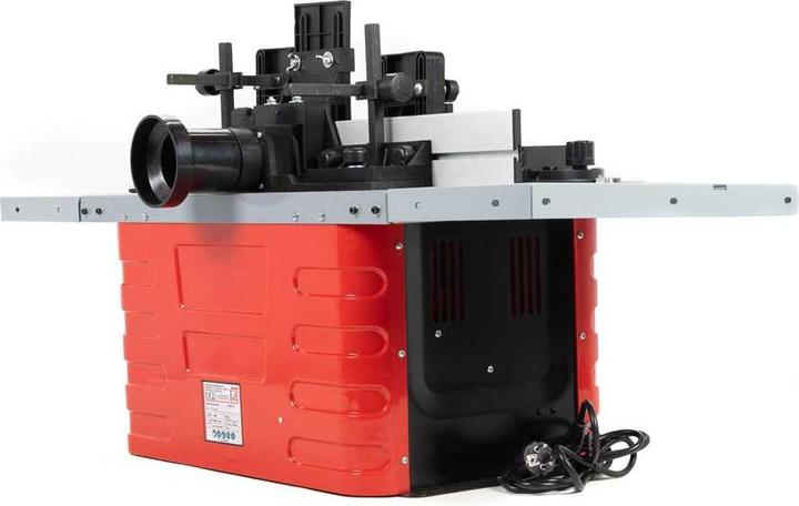 Produktbild Holzmann TFM610V